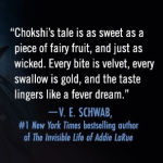 Alternative view 4 of The Last Tale of the Flower Bride: A Novel
