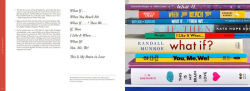 Alternative view 5 of Spine Poems: An Eclectic Collection of Found Verse for Book Lovers