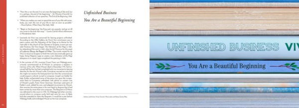 Spine Poems: An Eclectic Collection of Found Verse for Book Lovers