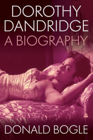 Free ebooks in pdf format to download Dorothy Dandridge: A Biography (English literature)