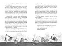 Alternative view 4 of Scarlet Morning