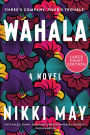 Wahala: A Novel