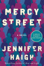 Mercy Street: A Novel