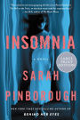 Insomnia: A Novel