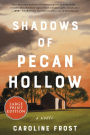 Shadows of Pecan Hollow: A Novel