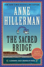 The Sacred Bridge (Leaphorn, Chee & Manuelito Series #7)