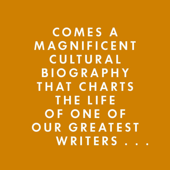 Positive Obsession: The Life and Times of Octavia E. Butler