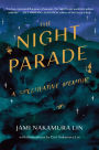 The Night Parade: A Speculative Memoir