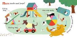 Alternative view 3 of Boop!