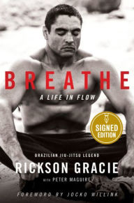 Download textbooks for free reddit Breathe: A Life in Flow by 