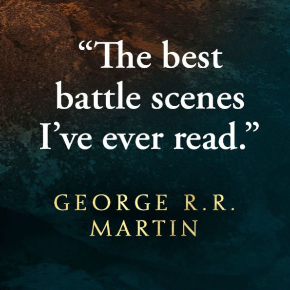 Sharpe's Storm: Richard Sharpe and the Invasion of Southern France, 1813