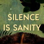 Alternative view 3 of The Silence Factory: A Novel
