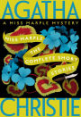 Miss Marple: The Complete Short Stories