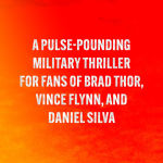 Alternative view 2 of Into the Gray Zone (Pike Logan Series #19)
