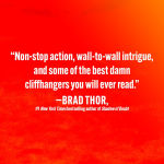 Alternative view 3 of Into the Gray Zone (Pike Logan Series #19)