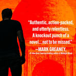 Alternative view 4 of Into the Gray Zone (Pike Logan Series #19)