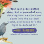 Alternative view 5 of Birding to Change the World: A Memoir