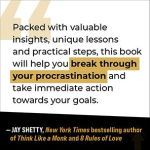 Alternative view 3 of Level Up: How to Get Focused, Stop Procrastinating, and Upgrade Your Life