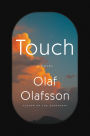 Touch: A Novel