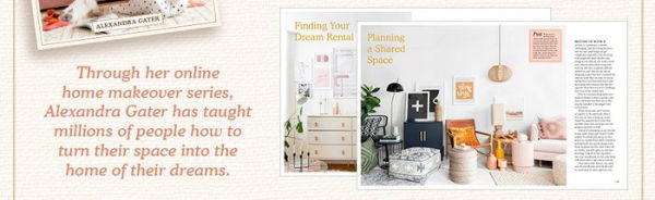 Own Your Space: Attainable Room-by-Room Decorating Tips for Renters and Homeowners