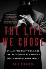 The Life We Chose: William 