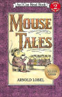 Mouse Tales (B&N Exclusive Edition)