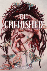 Free downloadable audio books for mp3 players The Cherished by Patricia Ward, Patricia Ward (English literature) iBook FB2