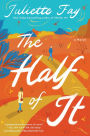 The Half of It: A Novel