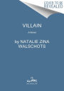 Villain: A Novel