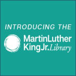 Alternative view 2 of The Dream Journal: Guided by the Words of Dr. Martin Luther King Jr.