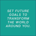 Alternative view 4 of The Dream Journal: Guided by the Words of Dr. Martin Luther King Jr.