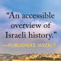 Alternative view 3 of Impossible Takes Longer: 75 Years After Its Creation, Has Israel Fulfilled Its Founders' Dreams?