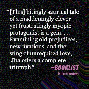The Laughter: A Novel