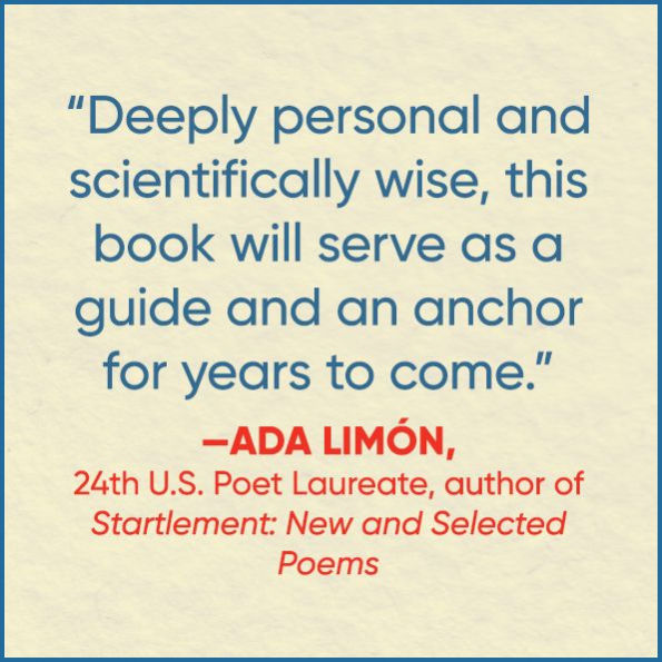 Human Nature: Nine Ways to Feel About Our Changing Planet