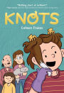 Knots