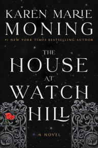 Download pdf format ebooks The House at Watch Hill: A Novel English version PDF PDB CHM 9780063249219