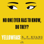 Alternative view 3 of Yellowface