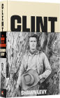 Clint: The Man and the Movies
