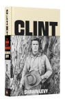 Alternative view 1 of Clint: The Man and the Movies