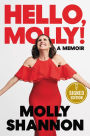 Hello, Molly! (Signed Book)