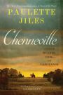 Chenneville: A Novel of Murder, Loss, and Vengeance