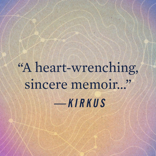 Everything All at Once: A Memoir