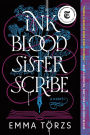 Ink Blood Sister Scribe (A Good Morning America Book Club Pick)