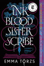 Ink Blood Sister Scribe (A Good Morning America Book Club Pick)