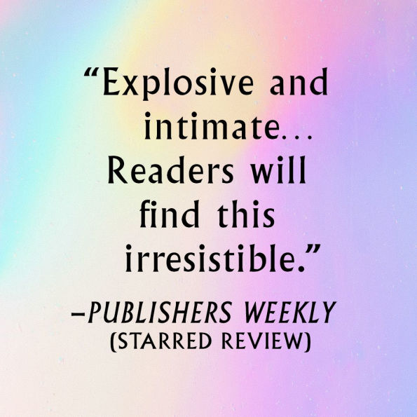 The Lack of Light: A Novel Georgia