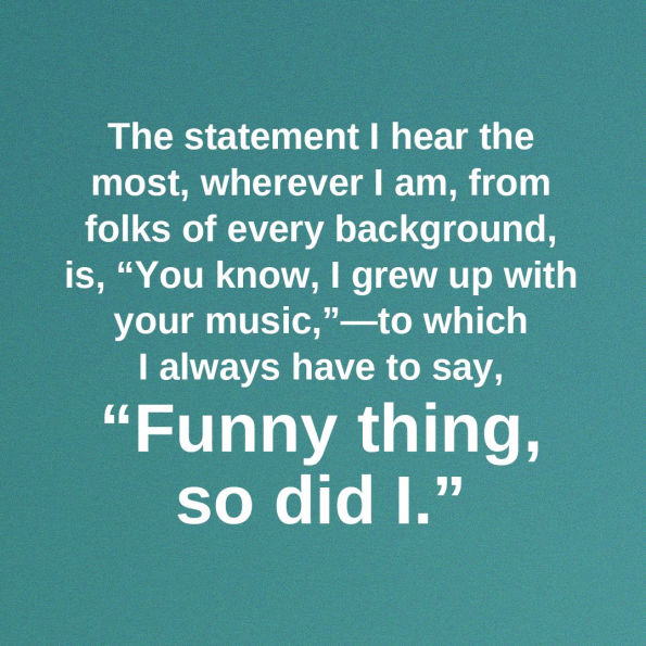 Truly