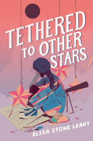 Is it safe to download pdf books Tethered to Other Stars in English by Elisa Stone Leahy