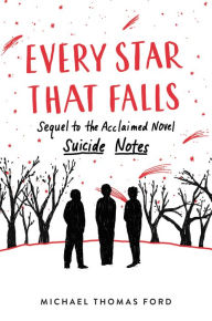 Mobi download free ebooks Every Star That Falls