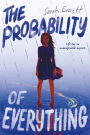 The Probability of Everything