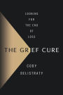 The Grief Cure: Looking for the End of Loss